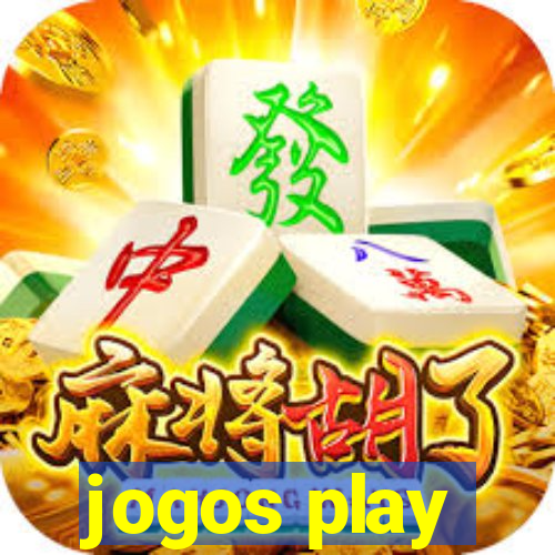 jogos play-to-earn